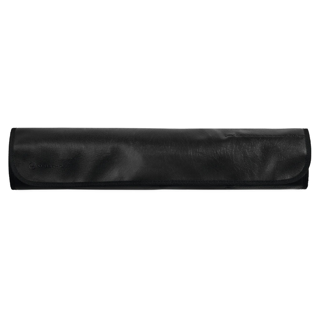Wusthof - Knife bag 9 compartments