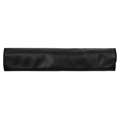 Wusthof - Knife bag 9 compartments