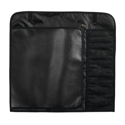 Wusthof - Knife bag 9 compartments