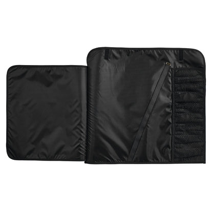Wusthof - Knife bag 9 compartments