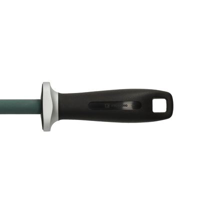 Zwilling - Ceramic slip rod 230 mm