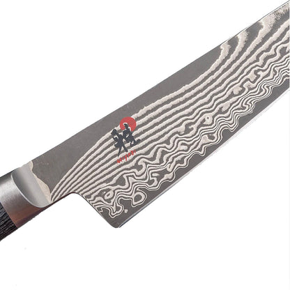 Miyabi - 5000FCD Shotoh 140mm