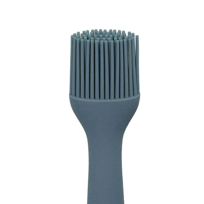 Outils2Cook - Pinceau Silicone Baie Bleue