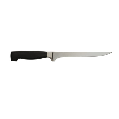 Zwilling - 4 Star Filleting Knife 180 mm