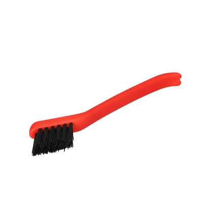 Bamix - brosse de nettoyage