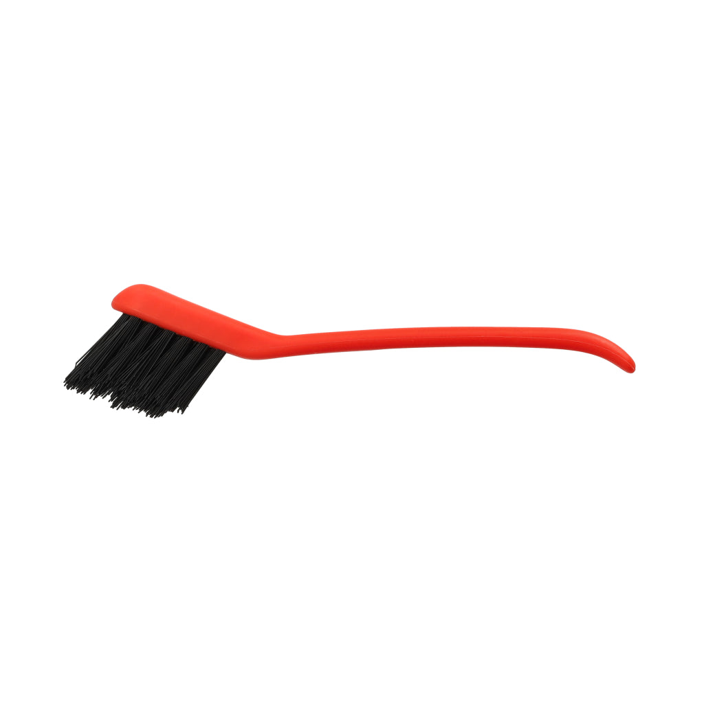 Bamix - brosse de nettoyage