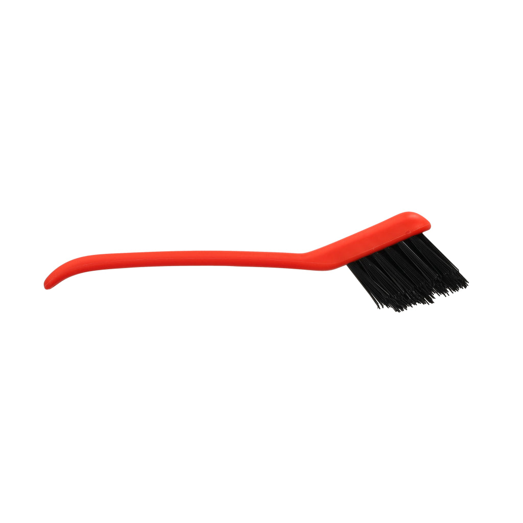 Bamix - brosse de nettoyage