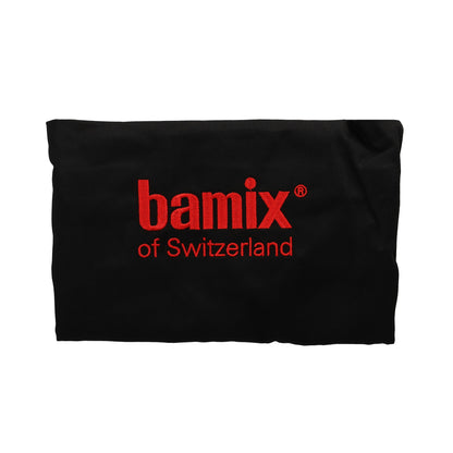 Bamix - apron