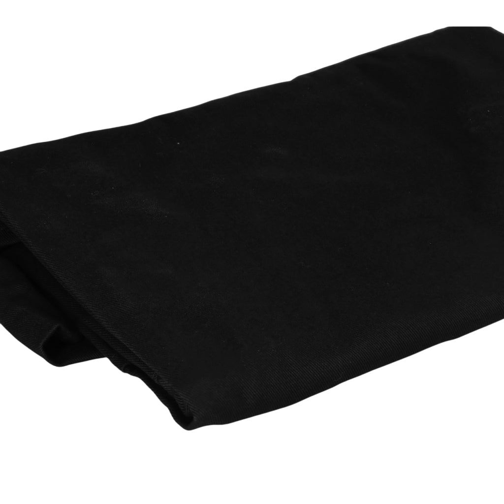 Bamix - apron