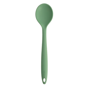 Tools2Cook - Silicone Spoon Sage Green