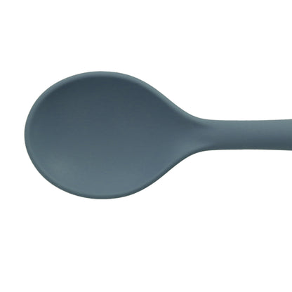 Outils2Cook - Cuillère Silicone Baie Bleue