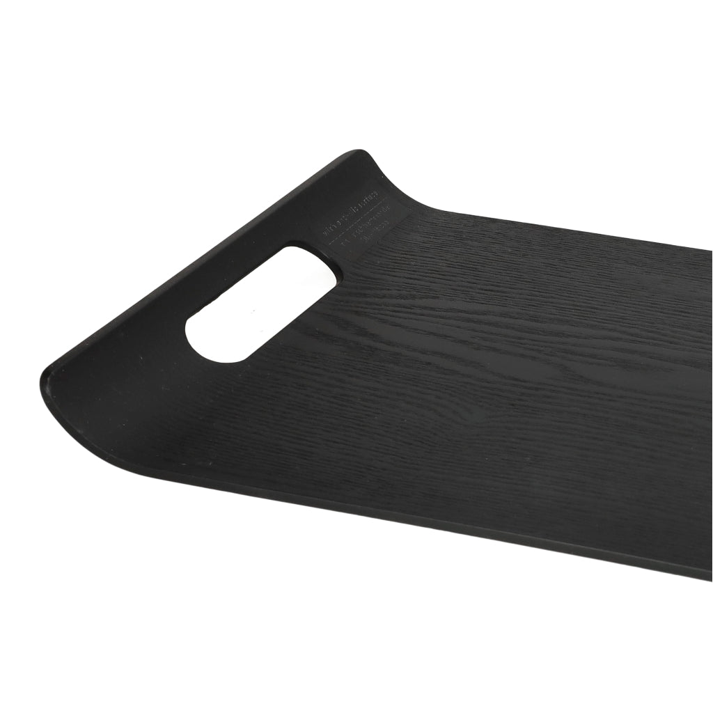 Blomus - Wilo Dienblad S Black