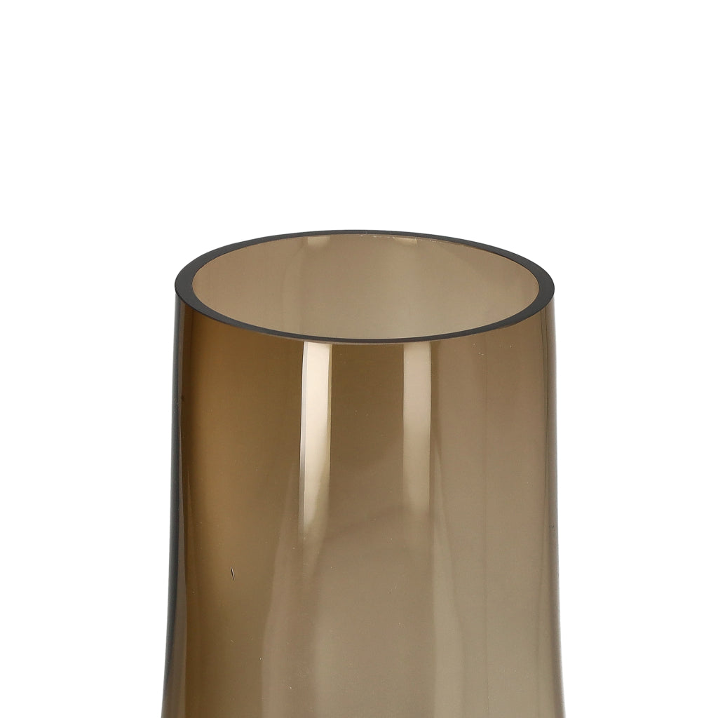 Blomus - BELO Waterkaraf Coffee 1,2 L
