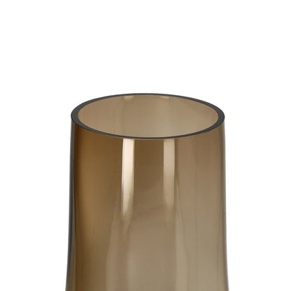 Blomus - BELO Waterkaraf Coffee 1,2 L