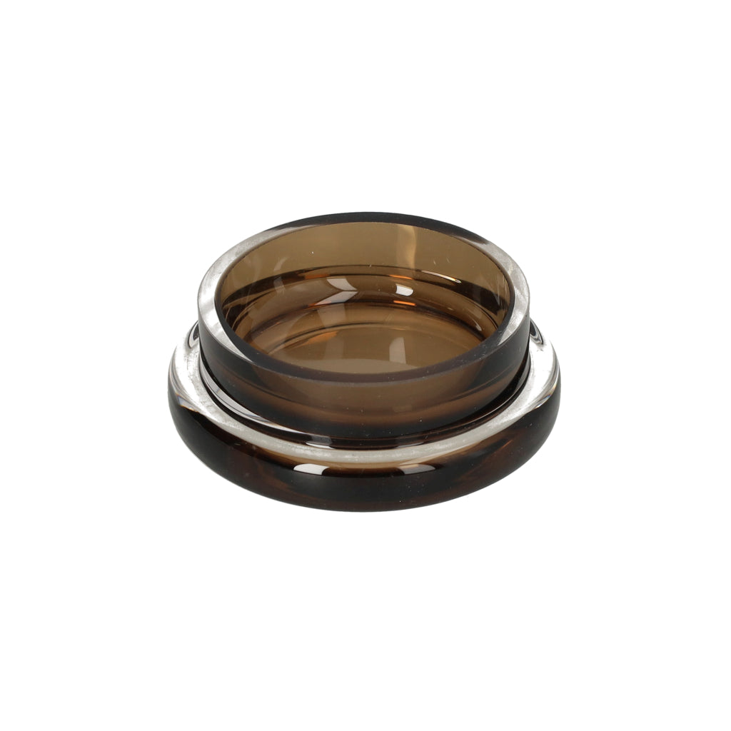 Blomus - BELO Waterkaraf Coffee 1,2 L