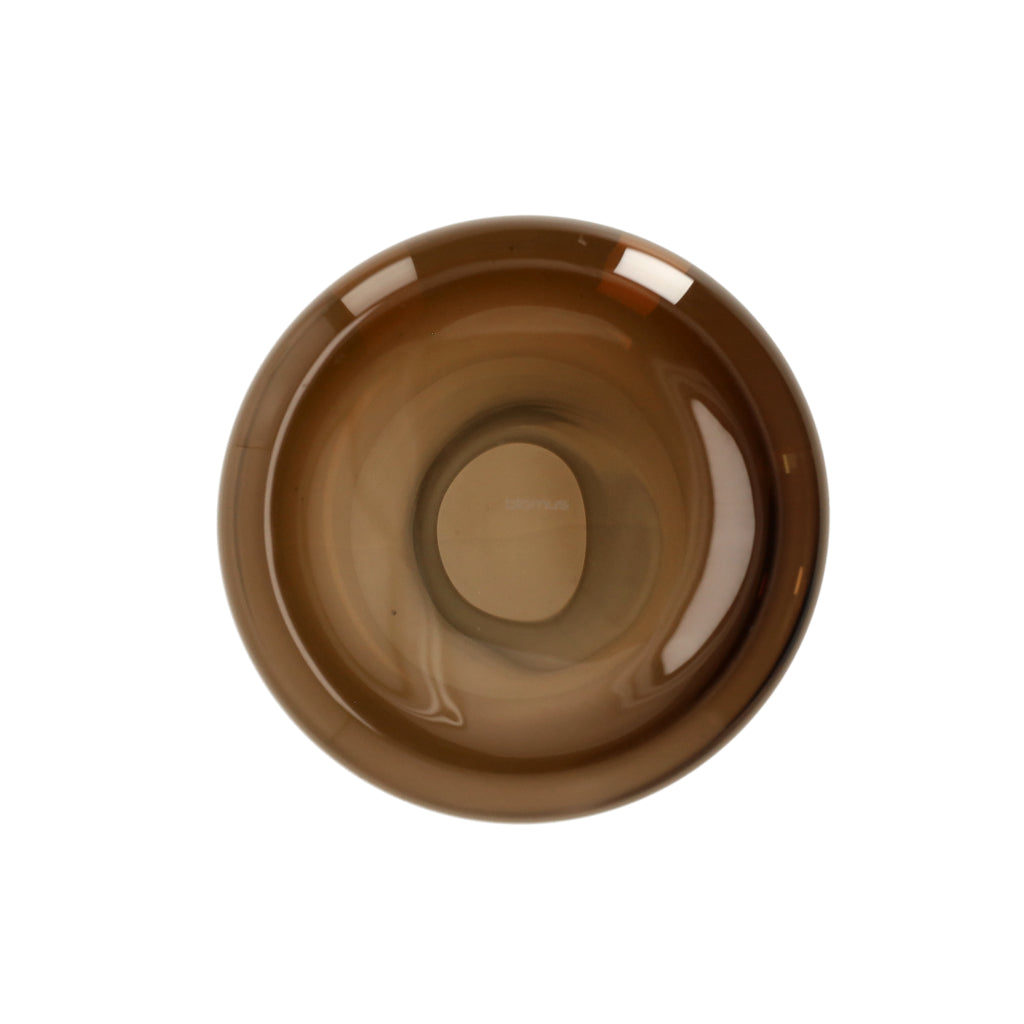 Blomus - BELO Waterkaraf Coffee 1,2 L