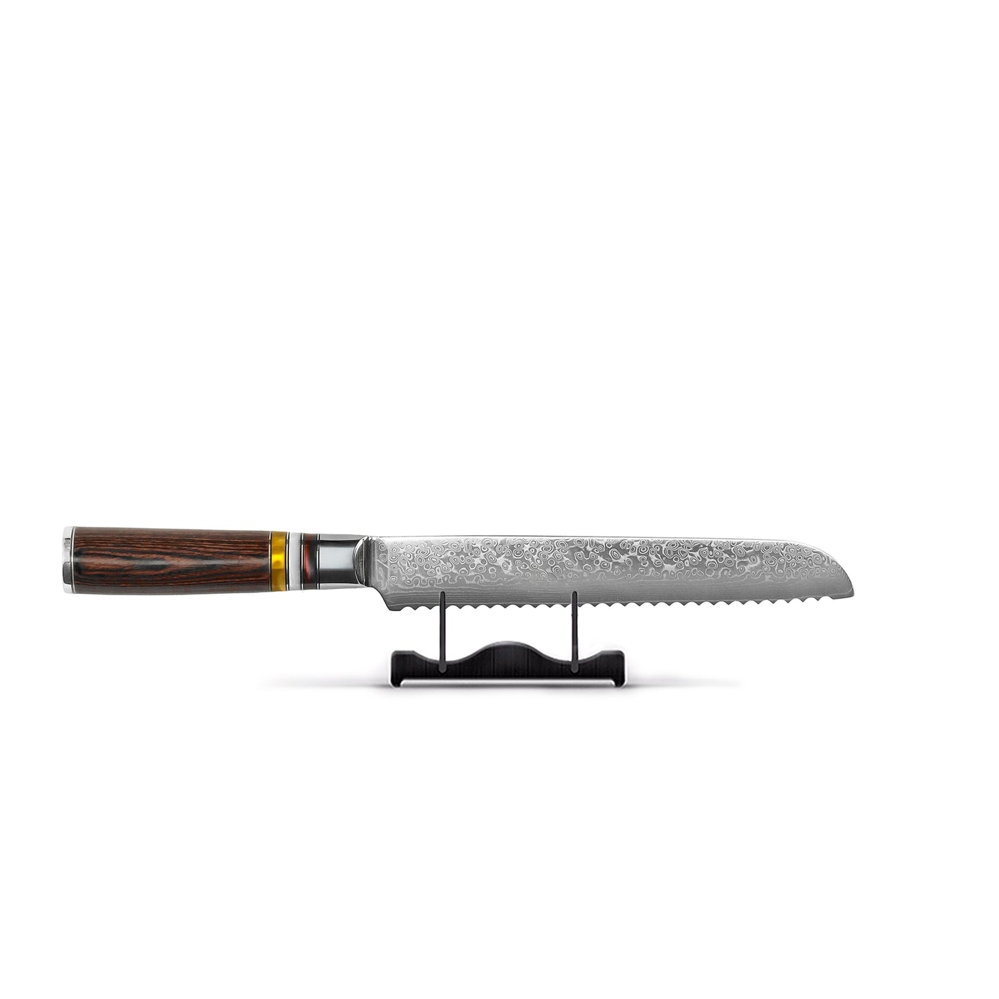 Couteaux Shinrai - Mega Bundle de bijoux Micarta - Tout ce dont vous avez besoin