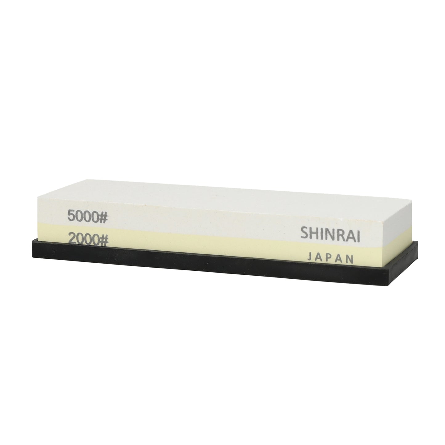 Couteaux Shinrai - Mega Bundle de bijoux Micarta - Tout ce dont vous avez besoin