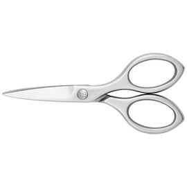 Zwilling - Twin Select - Household Scissors 13 cm