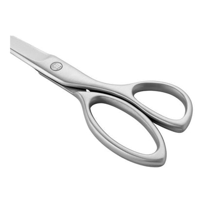 Zwilling - Twin Select - Kitchen Shears 18 cm