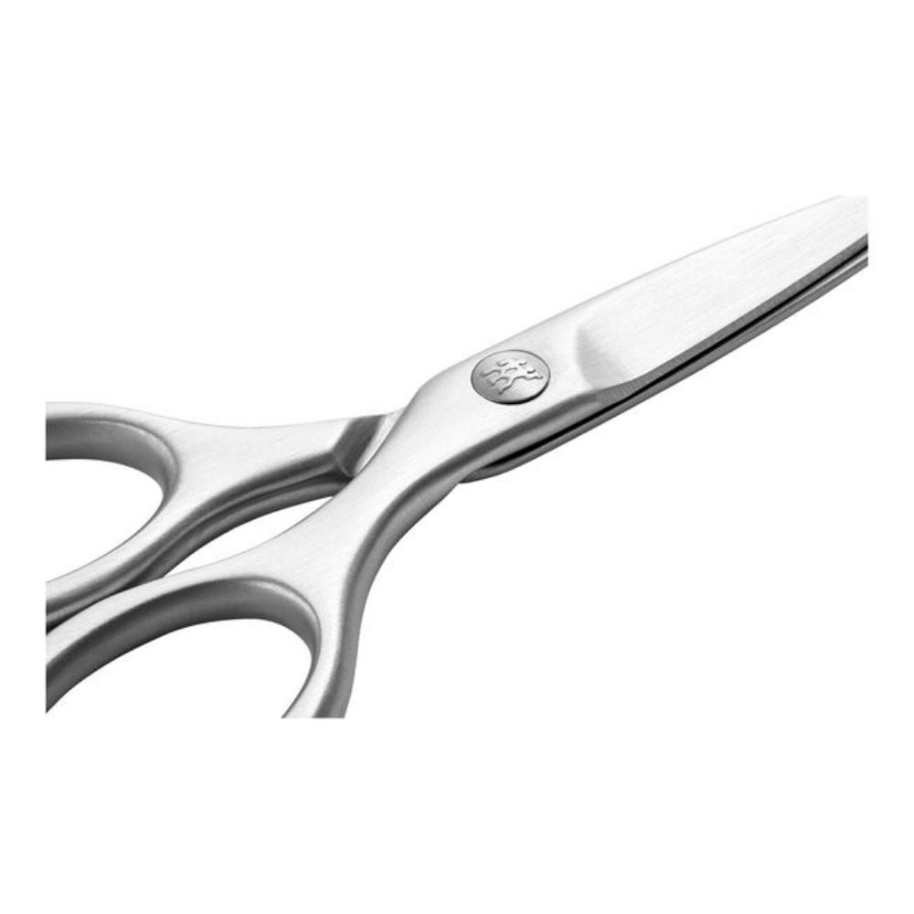 Zwilling - Twin Select - Kitchen Shears 18 cm