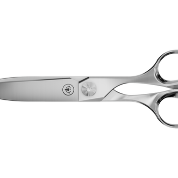 HORL - Ultimate Scissors - New Edition