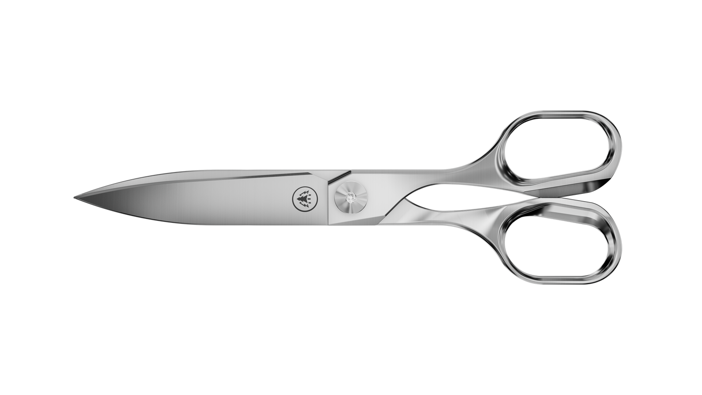 HORL - Ultimate Scissors - New Edition