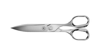 HORL - Ultimate Scissors - New Edition
