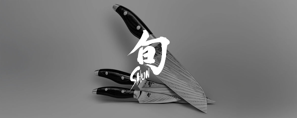 Kai Shun