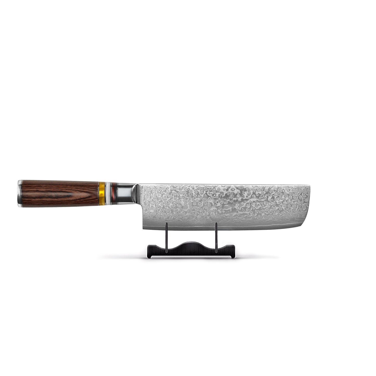 Couteaux Shinrai - Mega Bundle de bijoux Micarta - Tout ce dont vous avez besoin