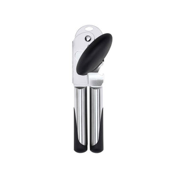 OXO - Can Opener - Stainless Steel