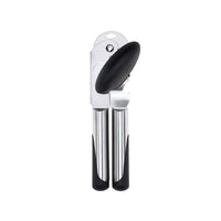 OXO - Can Opener - Stainless Steel