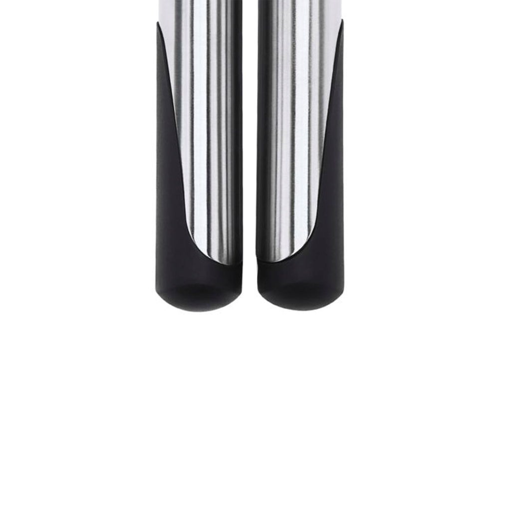 OXO - Can Opener - Stainless Steel