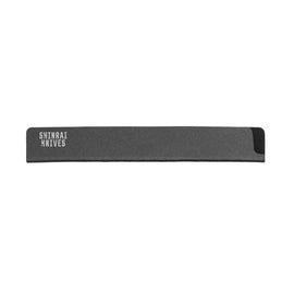 Shinrai Knives - Knife Protector Narrow Blade 22 x 3.5 cm