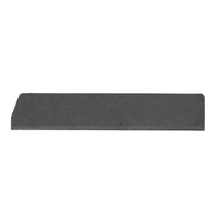 Shinrai Knives - Protège-couteau à lame large 26 x 5 cm