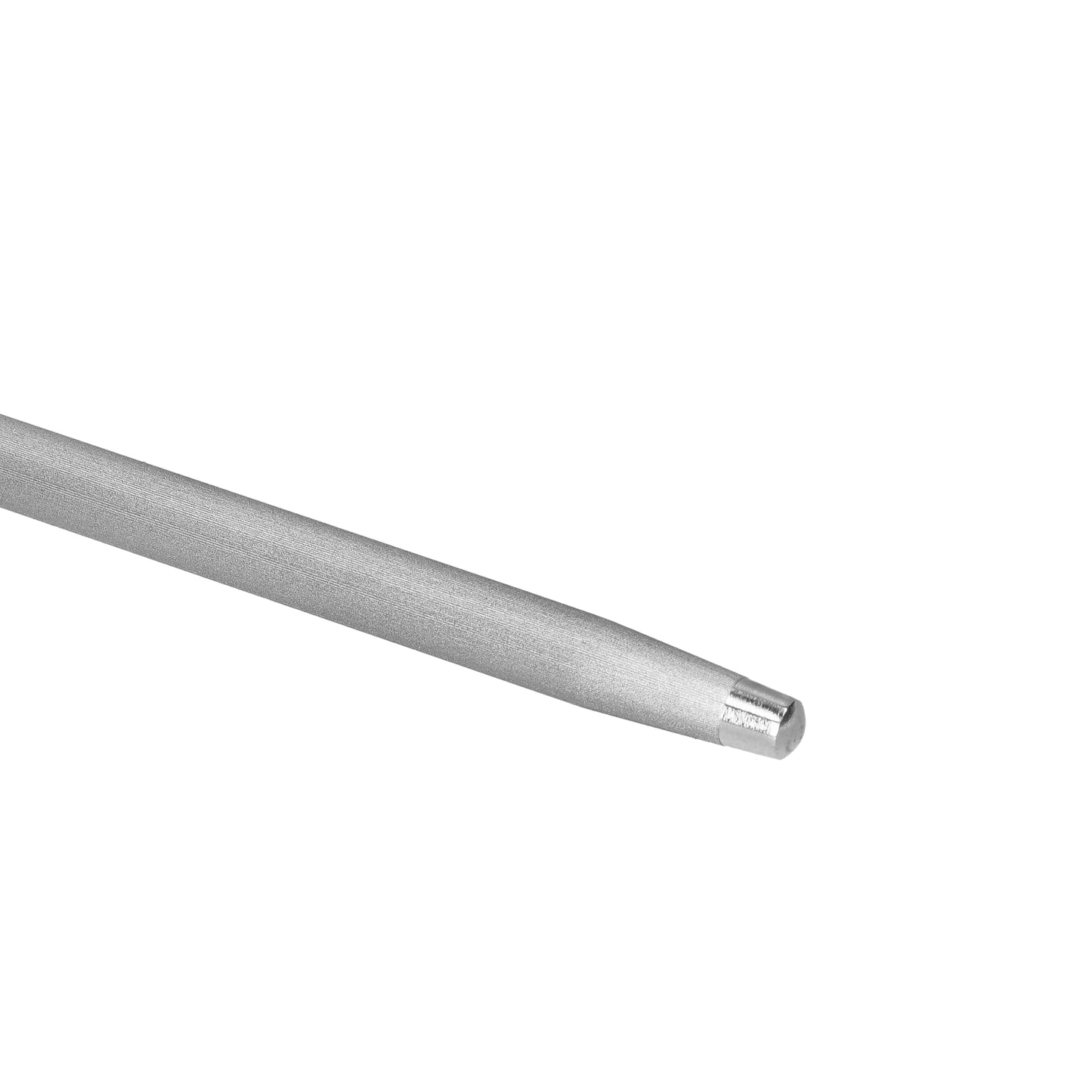 Shinrai Knives - Diamond Sharpening Steel Round - 30 cm