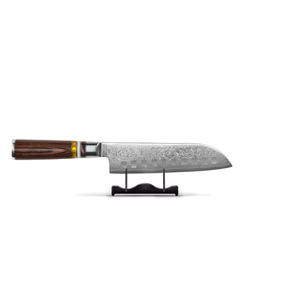 Couteaux Shinrai - Mega Bundle de bijoux Micarta - Tout ce dont vous avez besoin