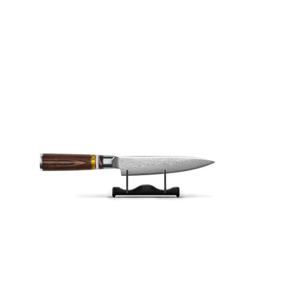 Couteaux Shinrai - Mega Bundle de bijoux Micarta - Tout ce dont vous avez besoin