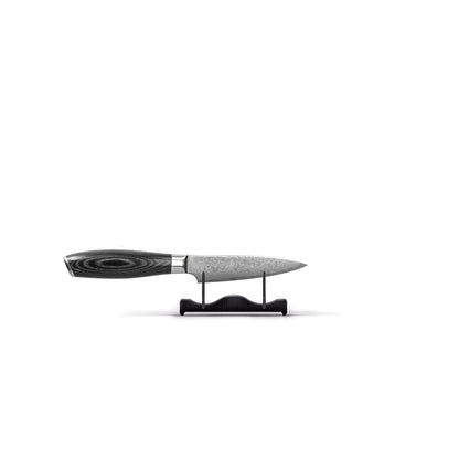 Couteaux Shinrai - Damast Pakka Wood Mega Bundle - Tout ce dont vous avez besoin