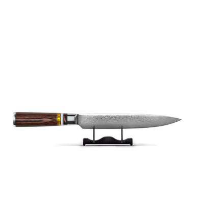 Couteaux Shinrai - Mega Bundle de bijoux Micarta - Tout ce dont vous avez besoin