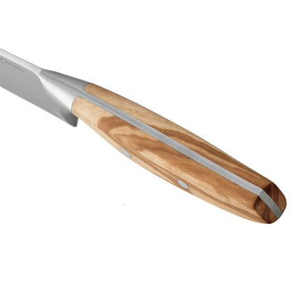 Wusthof - Couteau de chef Amici 16 cm