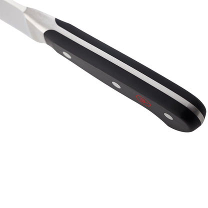 Wusthof - Classic Carving Knife 23 cm