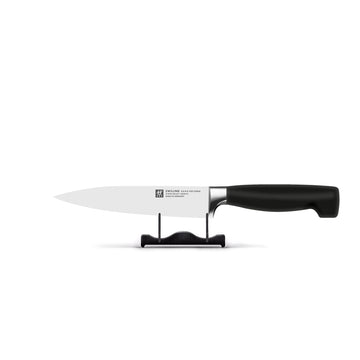 Zwilling - 4 Star Carving Knife 160 mm