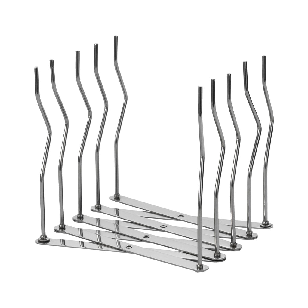 Zwilling - Enfinigy Sous-vide rack