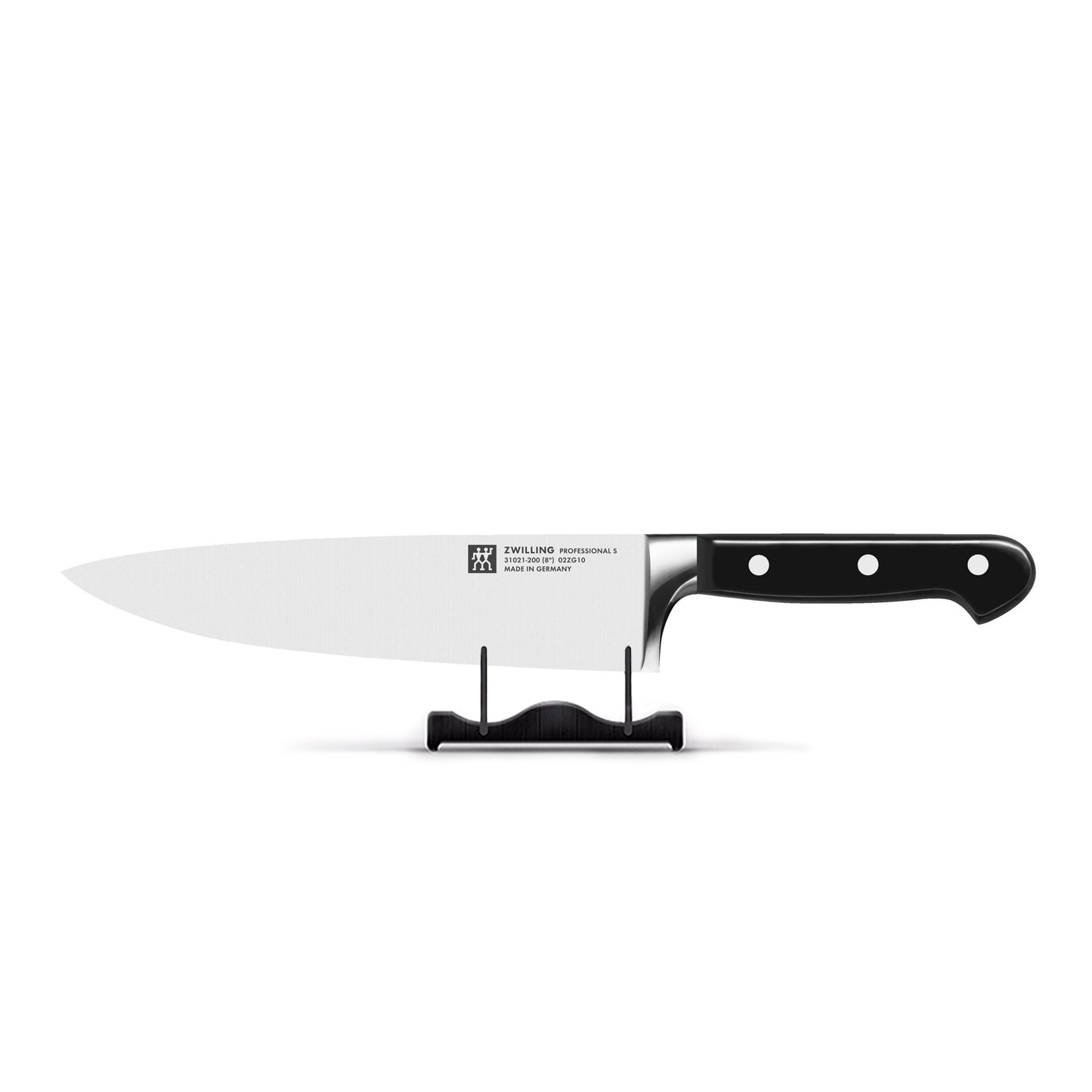 Zwilling - Prof S Chef's knife 200 mm