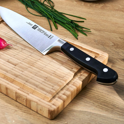 Zwilling - Prof S Chef's knife 200 mm