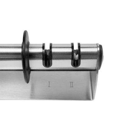 Zwilling - Twinsharp Select Knife Sharpener