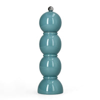 Addison Ross - Bobbin Peper & Zoutmolen Chambray 24 cm Peper/Zoutmolen Addison Ross 