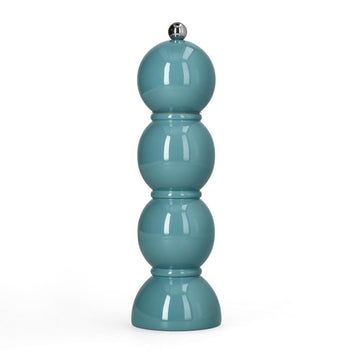 Addison Ross - Bobbin Peper & Zoutmolen Chambray 24 cm Peper/Zoutmolen Addison Ross 