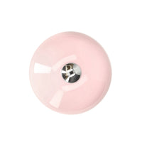 Addison Ross - Bobbin Peper & Zoutmolen Pink 35 cm Peper/Zoutmolen Addison Ross 